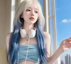 麻豆精品传媒202-剖析麻豆精品传媒202，网络文化的创新与挑战