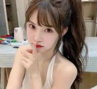 av日韩熟女-熟女之魅，日韩AV文化中的成熟韵味探索
